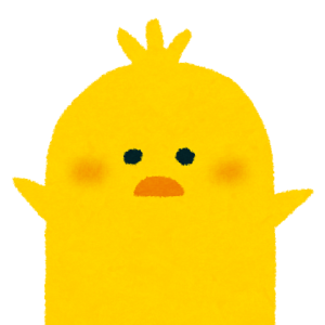 animal_hiyoko